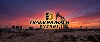 Diamondback Hits a Milestone at Just the Right Time