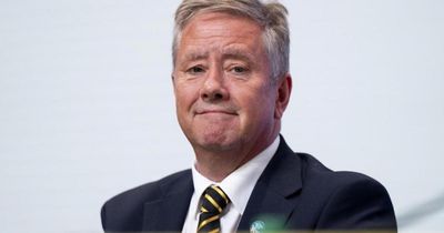 Keith Brown cleared of Holyrood conduct breach over traffic lights lobbying row