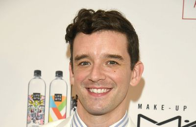 Michael Urie 'moved' by the impact Shrinking has had on viewers