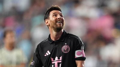 Four Key Takeaways From Inter Miami’s Heated Duel With Philadelphia Union