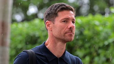 Chelsea vs Manchester United: Kalshi Weighs Which Side Will Finish Top 4 in EPL