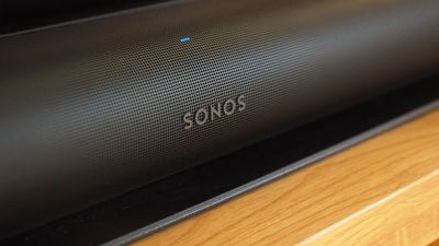 Forget AI, new Sonos soundbar needs this HDMI upgrade to be a real winner
