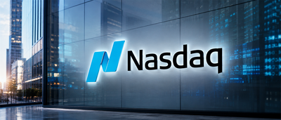 Nasdaq’s 23-Hour Trading Push Could Turn Global Liquidity Into a Growth Engine