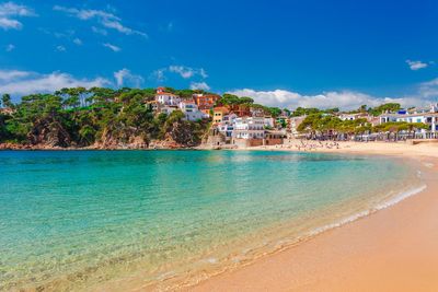 France set to be overtaken as the world’s most-visited country by 2040