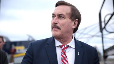 Mike Lindell lost Minnesota’s GOP primary by 11 points. He’s now ready to spend $1M on a recount: ‘Personally go in there myself’