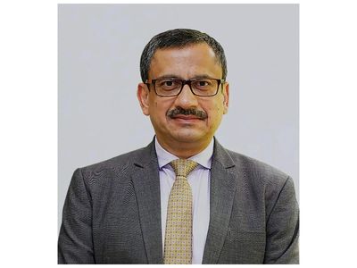 Cross-border trade in local currencies reduces transaction costs: RBI deputy governor