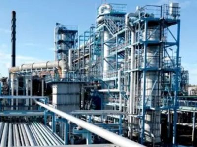 India enters 'long-term arrangement' with Mauritius to supply petrol, diesel and aviation fuel