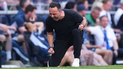 Tottenham Threatening to Break Liverpool’s World-Record Transfer Spend With Three Ambitious Moves