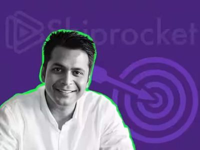 Shiprocket stock jumps post debut; ETSA 2026 Woman Ahead, Social Enterprise nominees