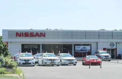 Connecticut Nissan Dealer to Pay $4 Million Over Alleged Hidden Fees and Unauthorized Charges
