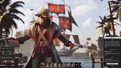 'Corsair Cove' Reviews: Have Players Struck Gold With This Pirate Game?