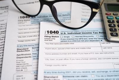IRS Proposes New Restrictions on Refundable Tax Credits for Some Immigrants