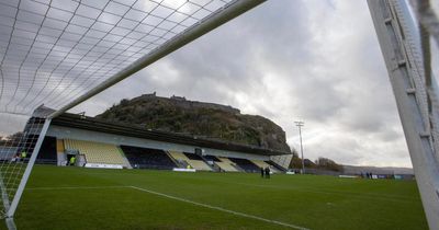 Celtic enter Cooperation Agreement with League Two side as two youngsters make move