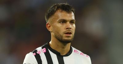 LASK skipper in defiant vow ahead of Celtic Champions League play-off second leg