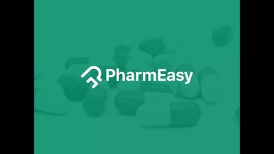 Pharmeasy-parent’s loss narrows in Q1, revenue up 10%