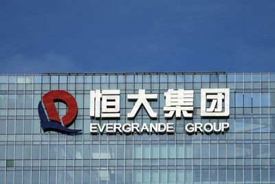 Formerly China's Richest Man, a Disgraced Real Estate Mogul Is Now Headed To Prison For Life