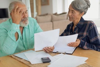 IRS Proposes New Funding Rules for Traditional Employer Pension Plans