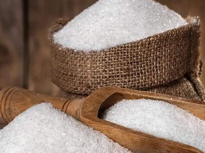 India allows duty-free sugar imports as prices climb ahead of festive season