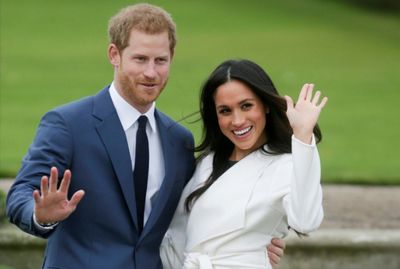 Huge questions loom over Prince Harry's shock return to UK