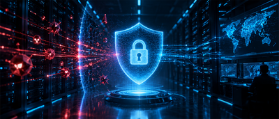 3 Ways to Invest in Cybersecurity Through ETFs