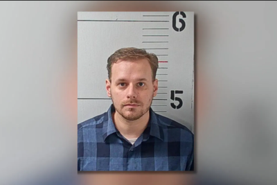 Travelling Tennessee Pastor Gets Life Without Parole for Raping a Child as Wife Is Also Convicted