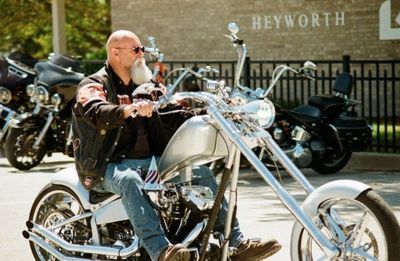 The Midlife “I Deserve It” Spending Trap: When Treating Yourself Starts Working Against You