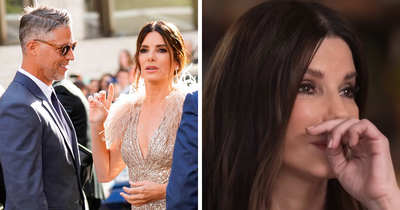 Sandra Bullock Finally Breaks Silence Three Years After Her Partner’s Tragic Passing