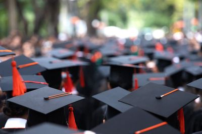 College financial aid maze is so confusing nearly 4 in 10 students considered giving up