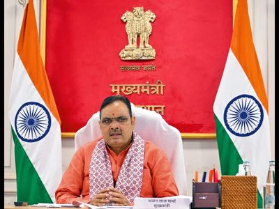 UAE companies keen to invest in Rajasthan hospitality sector: UAE Ministry