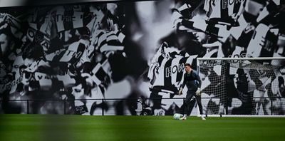 Newcastle United prepare veteran farewell as transfer edges closer