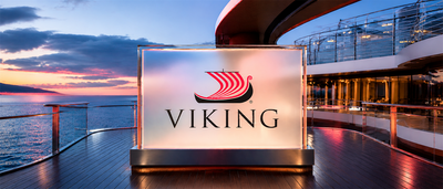 Viking Stock Fell After Earnings, But the Numbers Tell a Different Story