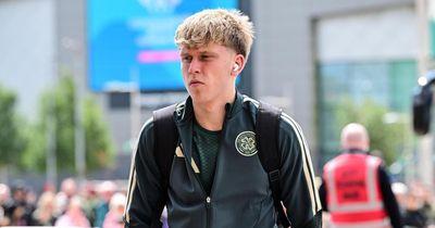 Highly-rated Celtic winger seals season-long Championship loan move