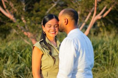 7 Things Women Should Have in Their Own Name — Even in a Happy Marriage