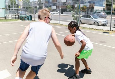 Youth Sports Cost Families $1,016 a Year on Average — 8 Expenses New Parents Don’t Expect