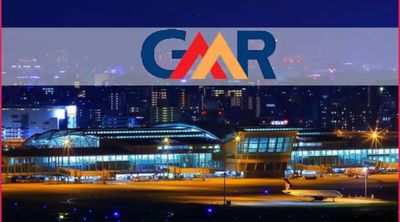 Market Trading Guide: GMR Airports among 2 stock recommendations for Friday