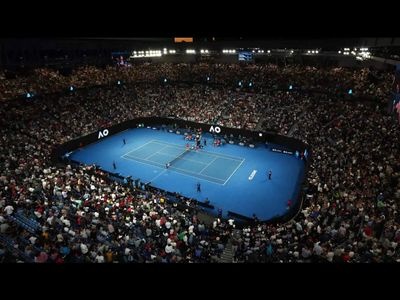 Tennis: Grand Slams create player advisory council amid push for increased prize money