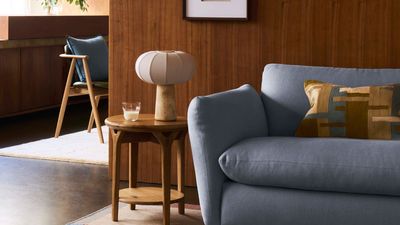 John Lewis Has Released New Lighting for the New Season — These Are the Designs to Have on Your Radar Across the Range to Make Your Home Glow