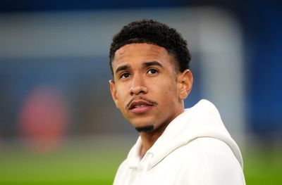 Tottenham set for key Savinho transfer breakthrough as Man City 'work on deal' for Liverpool target
