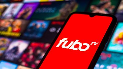 Fubo coupons for Aug 2026 |