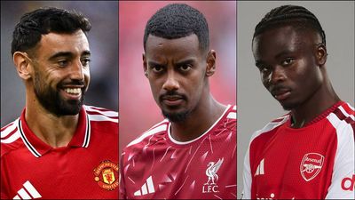One Burning Question for Every Premier League Club Before the 2026–27 Season