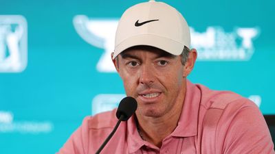 'Have They Brought Value To LIV?' - Rory McIlroy Warns Rahm And DeChambeau Of 'Tough, Tough Road' Back To PGA Tour