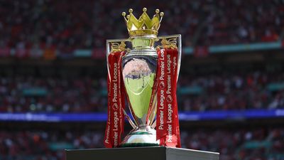 How to watch Premier League 2026/27 online from anywhere: live streams for every match