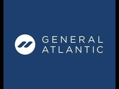 General Atlantic Singapore sells Rs 1,400 crore KFin Technologies stake; Invesco, Mirae Asset, HSBC MF among buyers