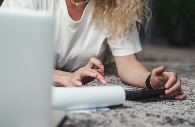 43% of Parents Would Go Into Debt to Help Their Kids Fit In — 7 Money Traps to Avoid