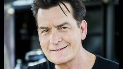 Quote of the Day by Charlie Sheen: “The best way to not get your heart broken, is… – Inspiring lessons on heartbreak, vulnerability, boundaries, resilience and why It is better to have loved and lost than never to have loved at all by the American actor known for his powerful performances and deep insights on relationships and life