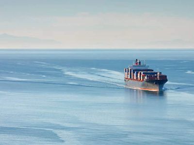 Six Indians aboard cargo ship hijacked by pirates off Somalia's coast