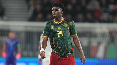 Carlos Baleba’s Potential Jersey Numbers at Man Utd