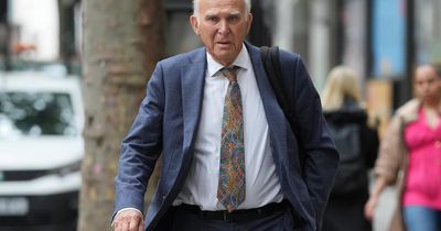 Questions for the UK Government over £1.5bn Scottish factory block are not going away