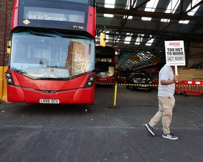 Unite’s mixed message on global heating