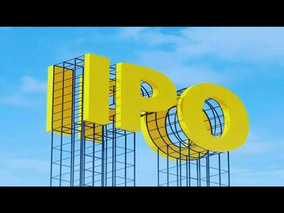 Augmont Enterprises mops up Rs 246 crore in anchor round ahead of IPO; Nomura, HDFC MF among investors